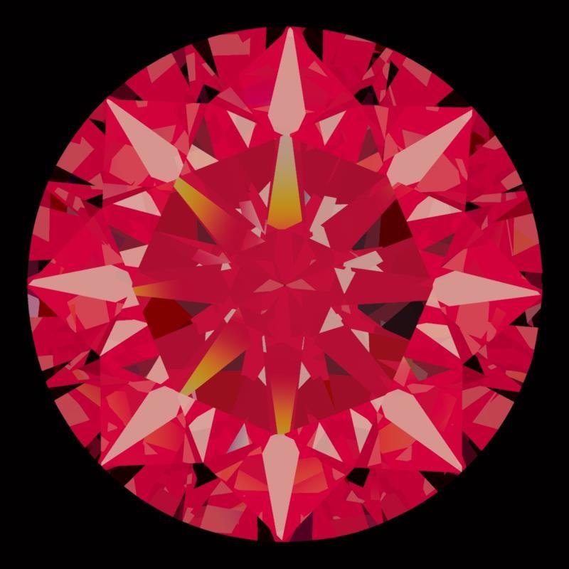 Arrows Diamond Image