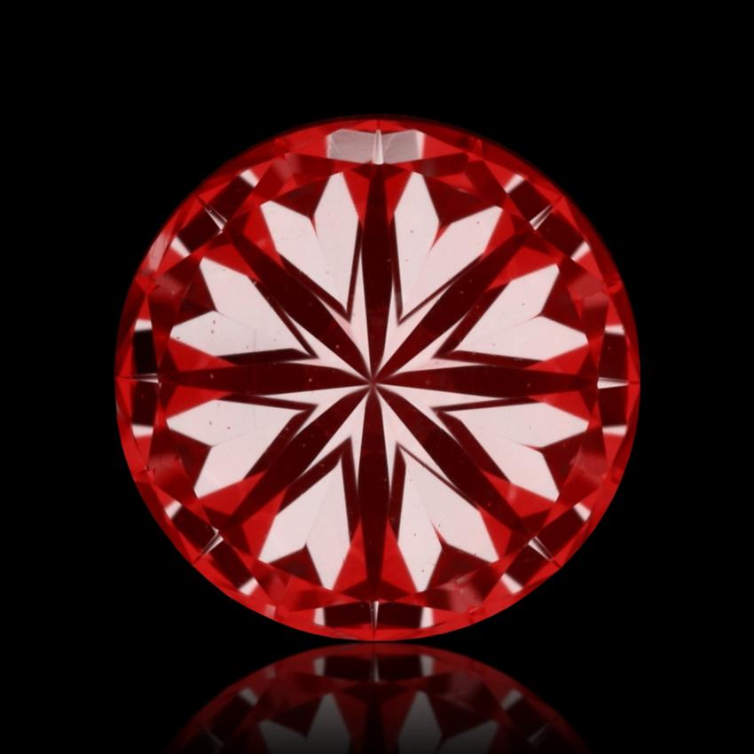 Hearts Diamond Image