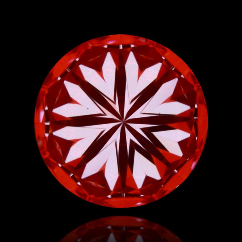 Hearts Diamond Image