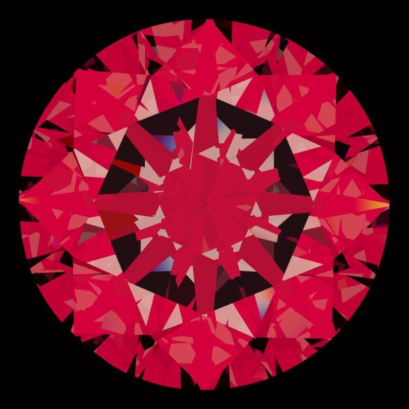 Arrows Diamond Image