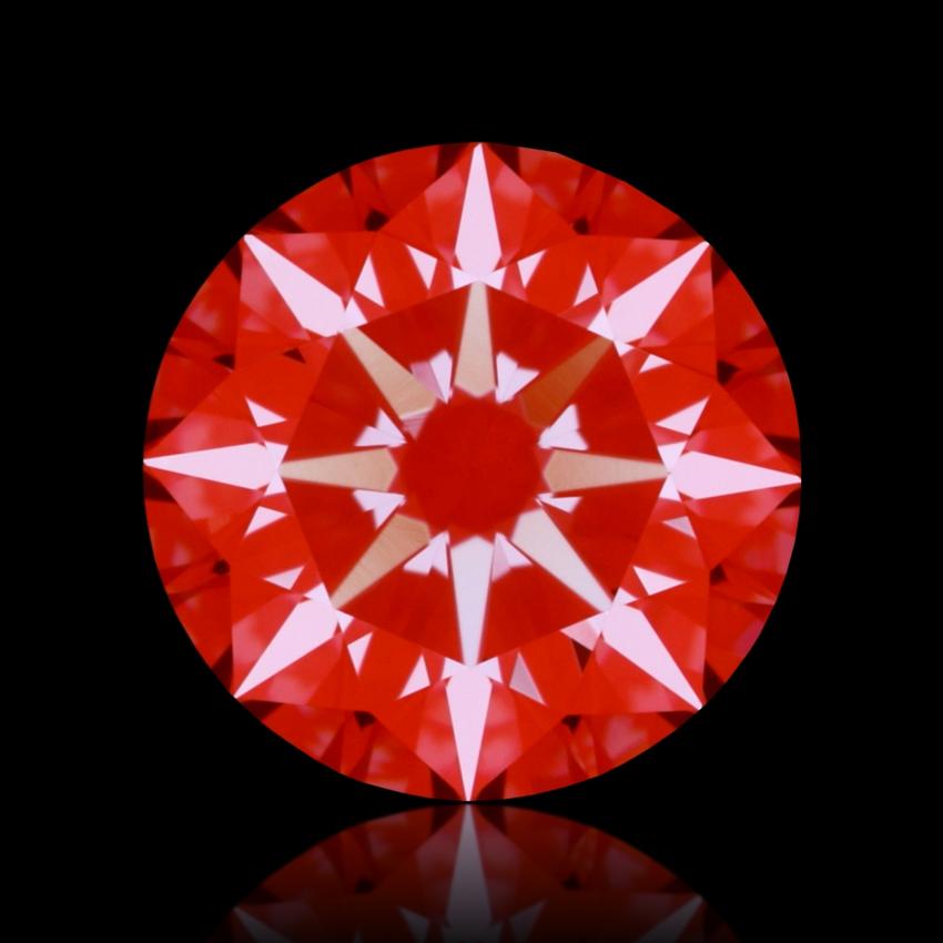 Arrows Diamond Image