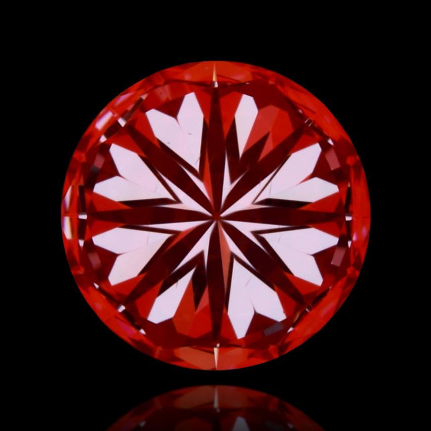 Hearts Diamond Image