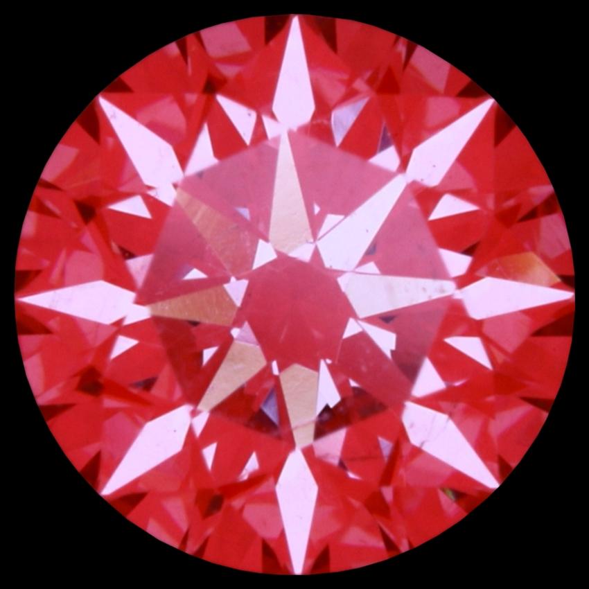 Arrows Diamond Image