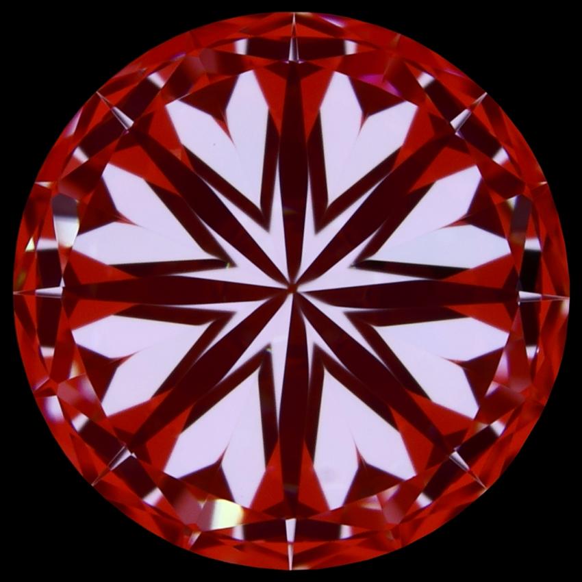 Hearts Diamond Image