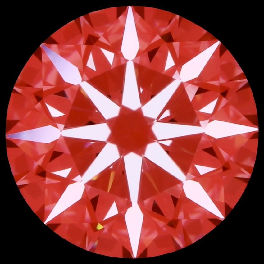 Arrows Diamond Image