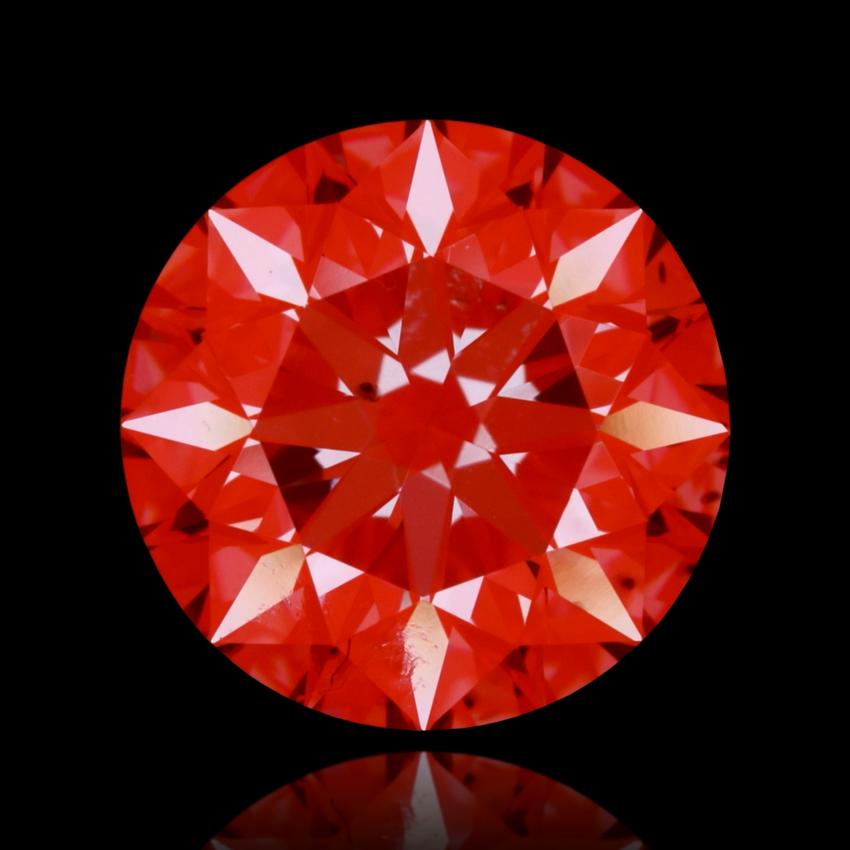Arrows Diamond Image