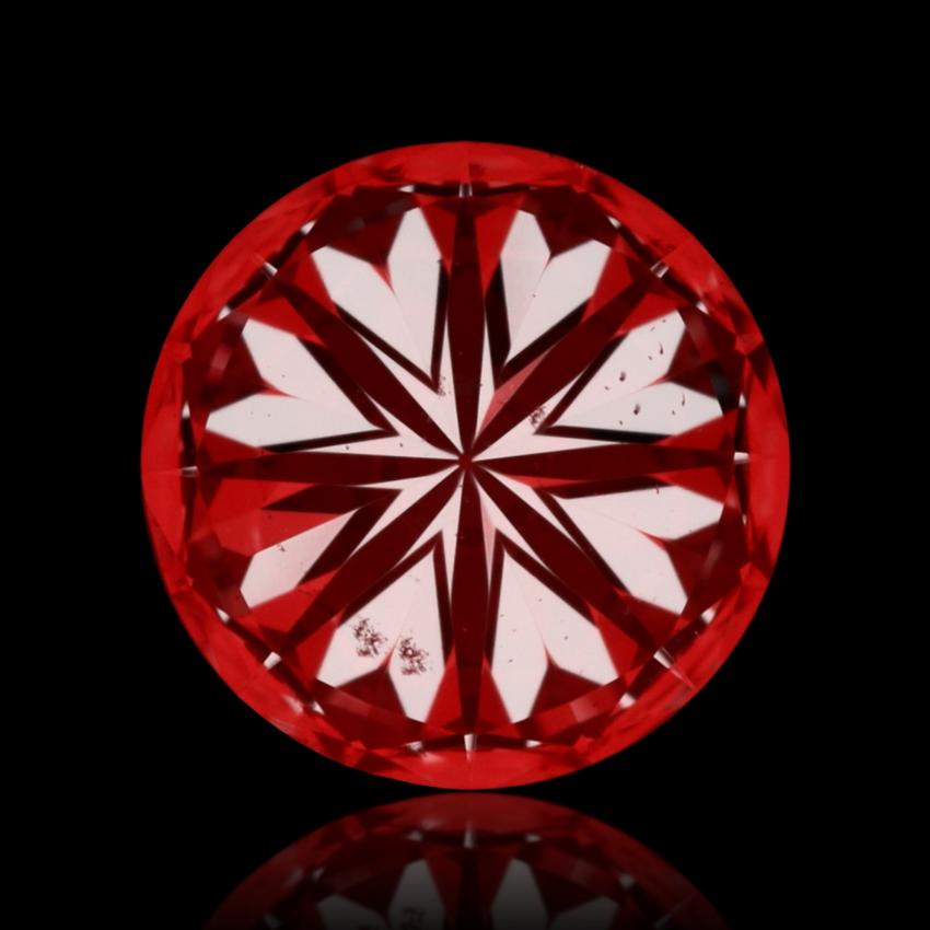 Hearts Diamond Image