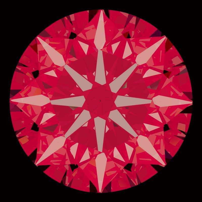Arrows Diamond Image