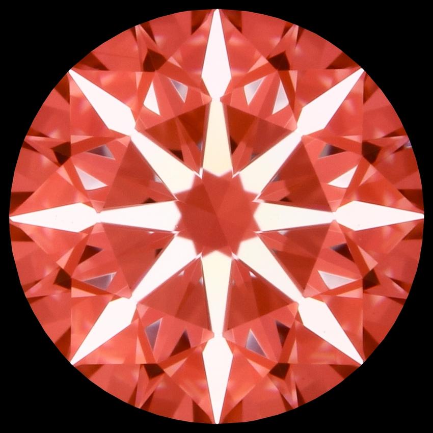 Arrows Diamond Image