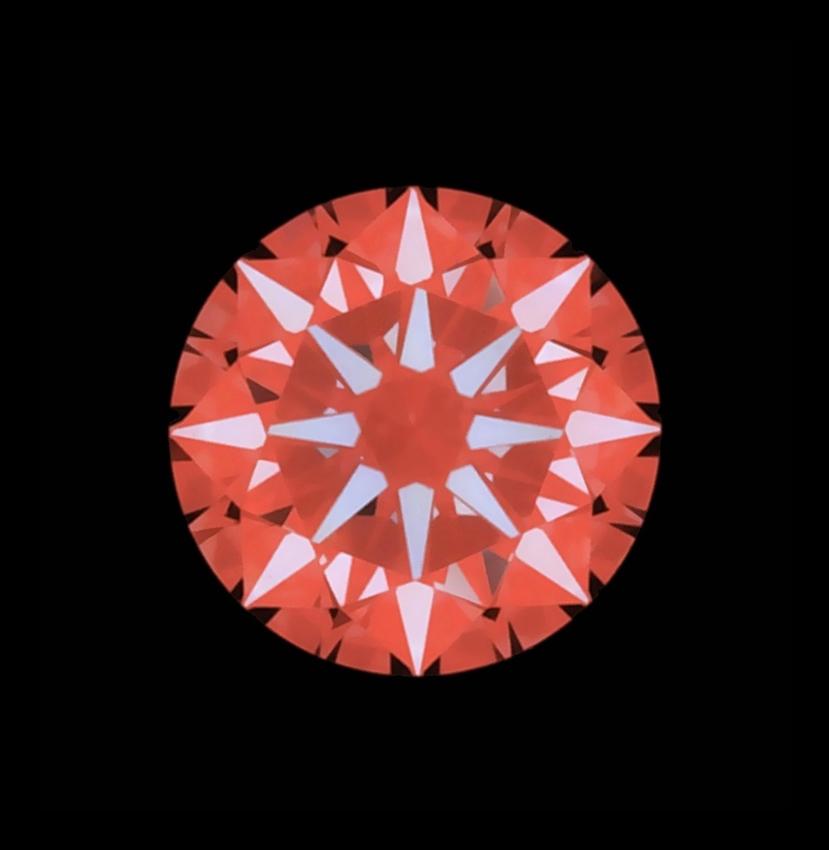 Arrows Diamond Image