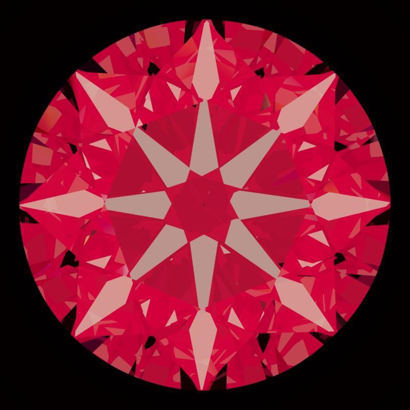 Arrows Diamond Image