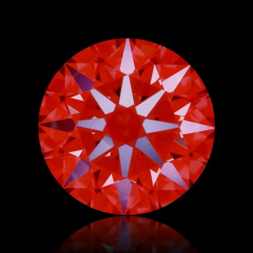 Arrows Diamond Image