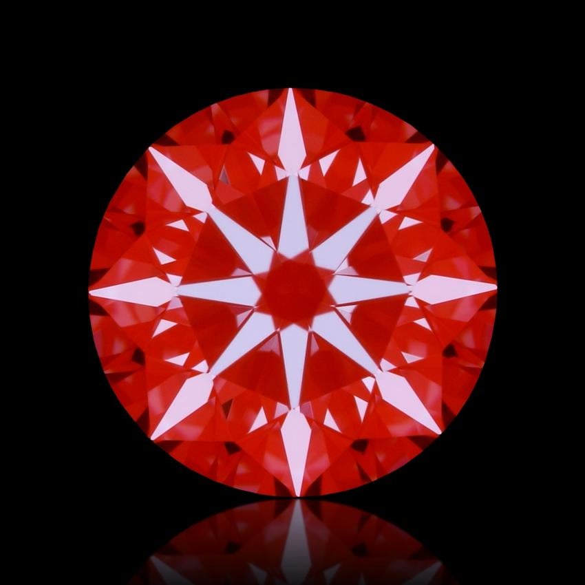 Arrows Diamond Image
