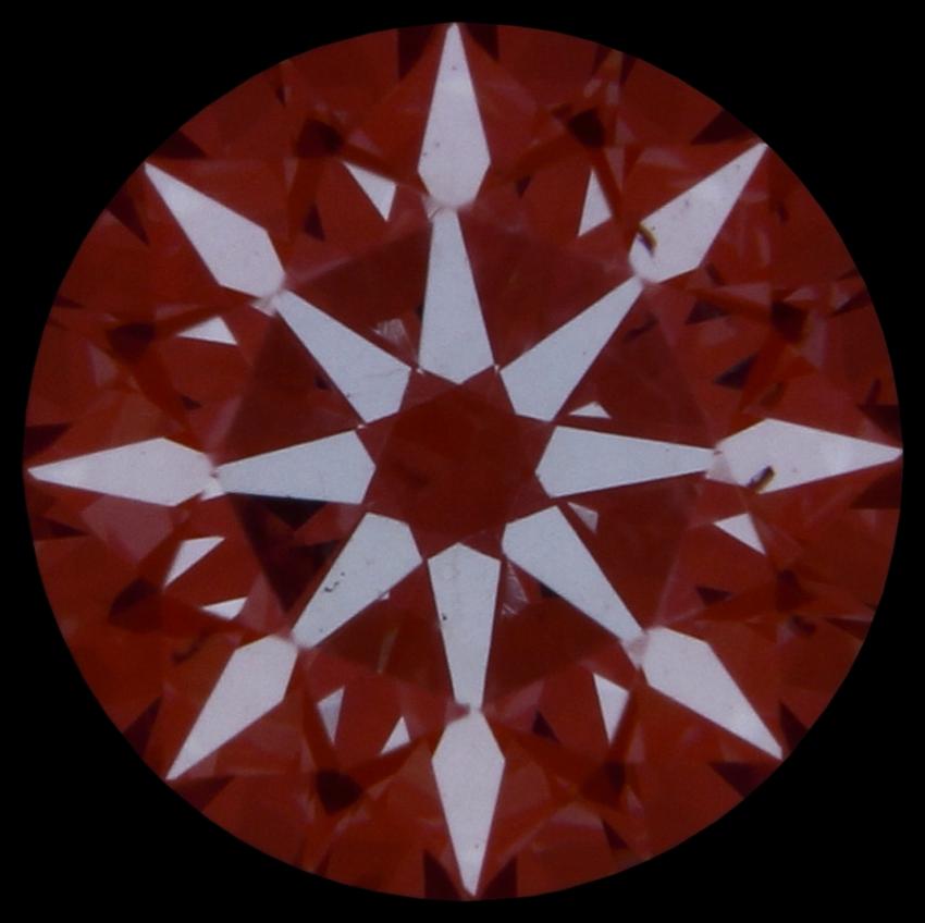 Arrows Diamond Image