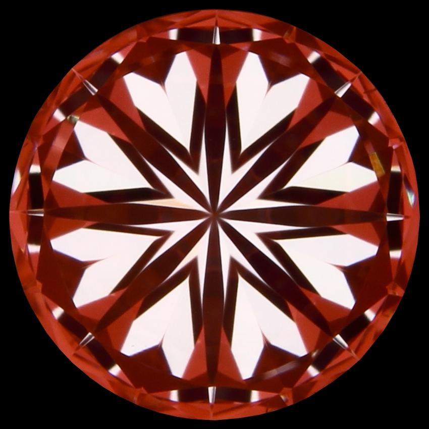 Hearts Diamond Image