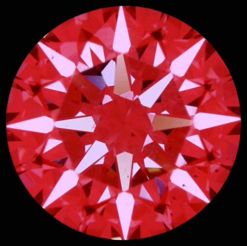 Arrows Diamond Image