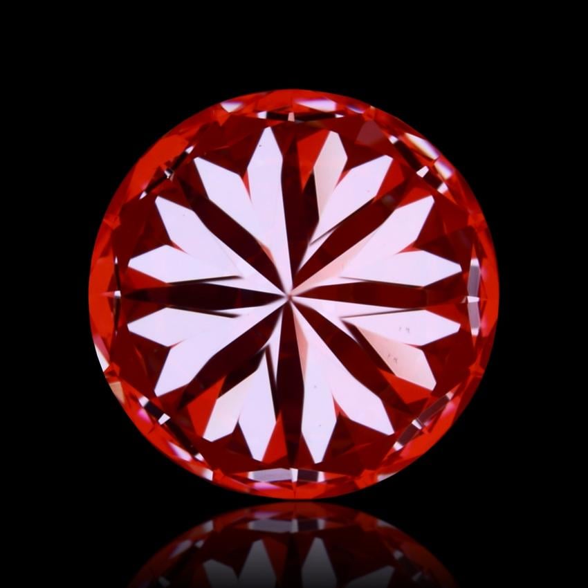 Hearts Diamond Image