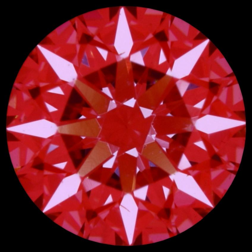 Arrows Diamond Image