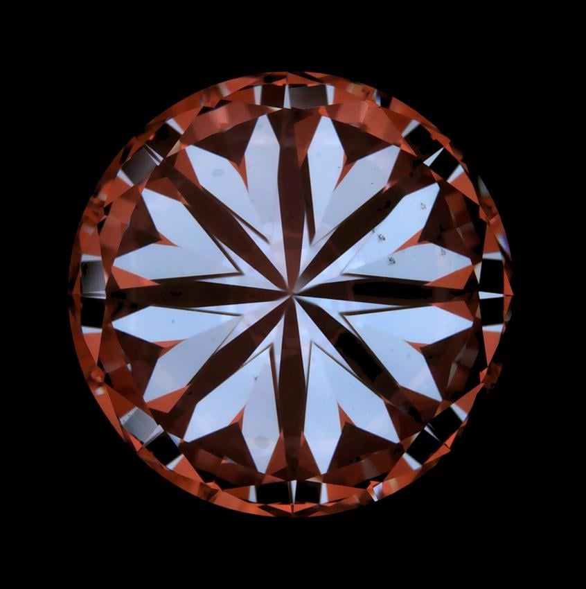 Hearts Diamond Image
