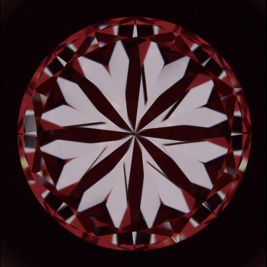 Hearts Diamond Image