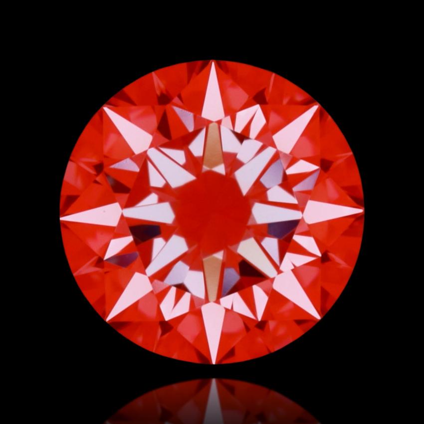 Arrows Diamond Image