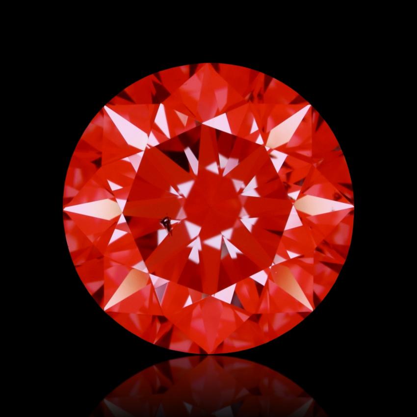 Arrows Diamond Image