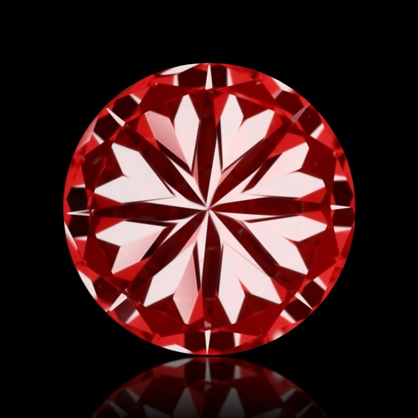Hearts Diamond Image