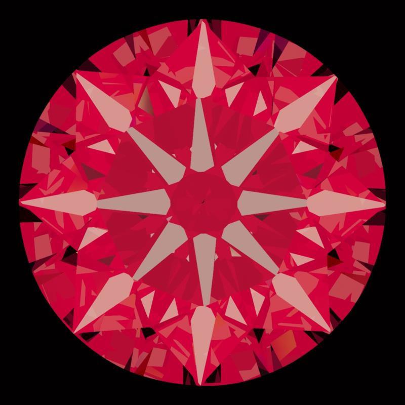 Arrows Diamond Image