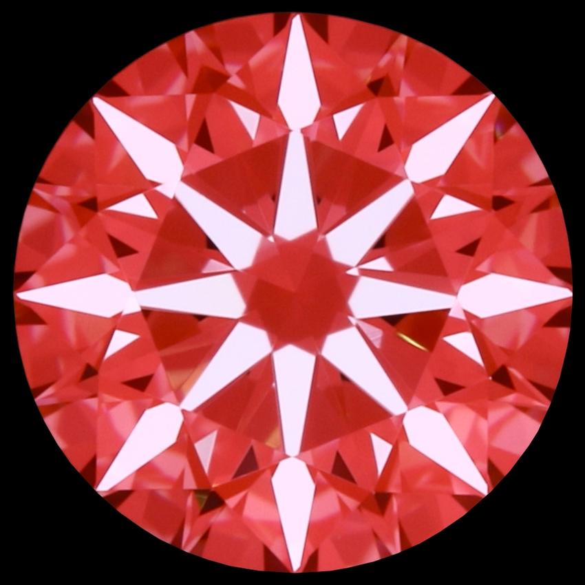 Arrows Diamond Image