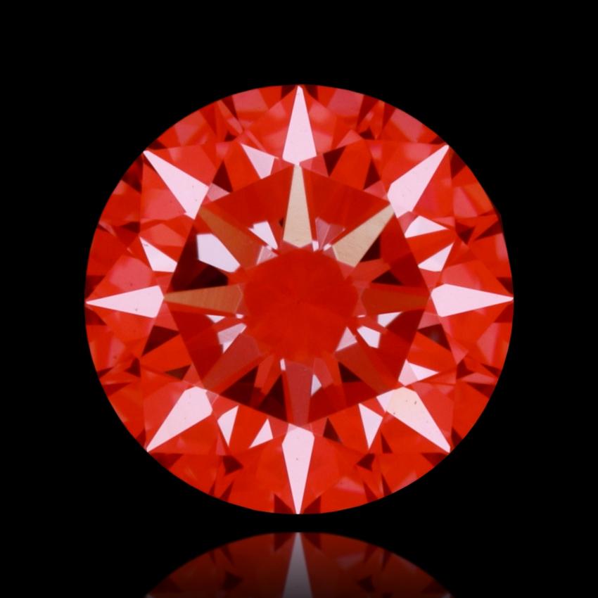 Arrows Diamond Image