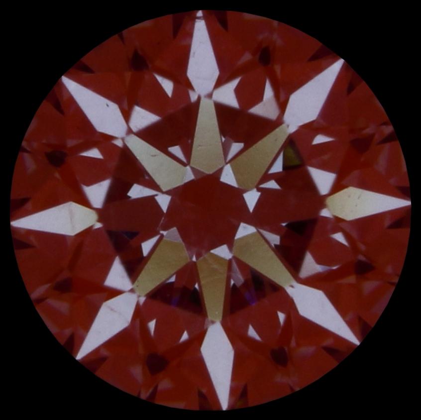 Arrows Diamond Image