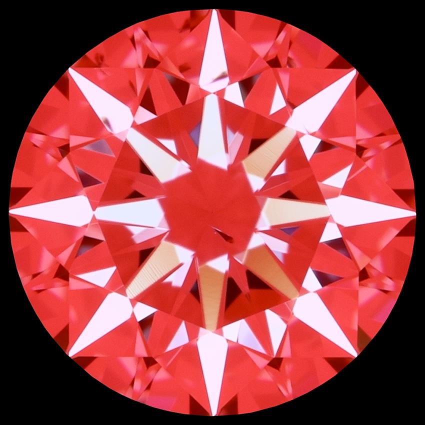 Arrows Diamond Image