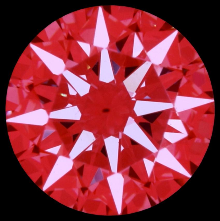 Arrows Diamond Image