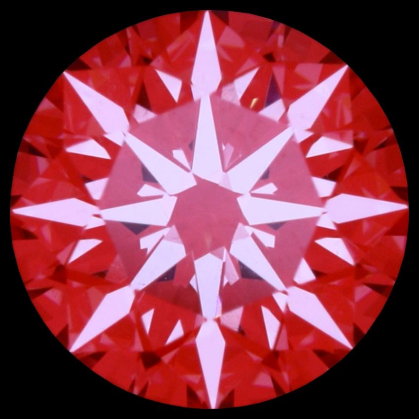 Arrows Diamond Image