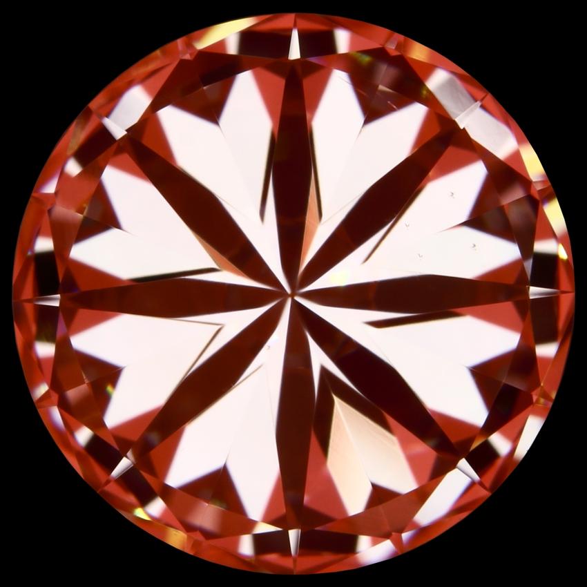 Hearts Diamond Image