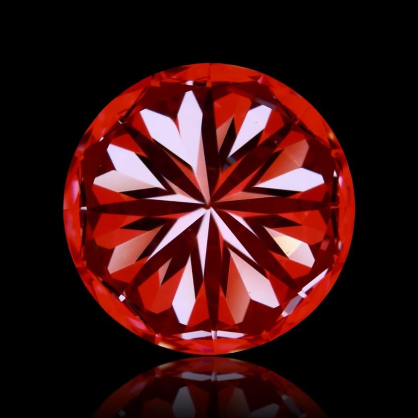 Hearts Diamond Image