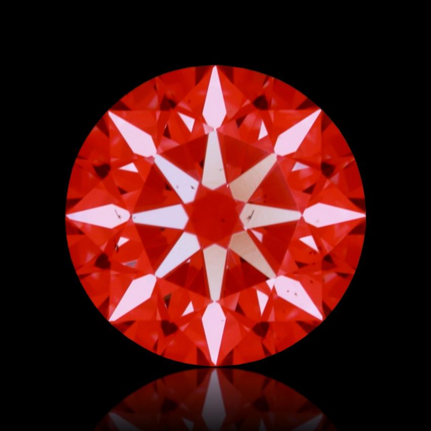 Arrows Diamond Image