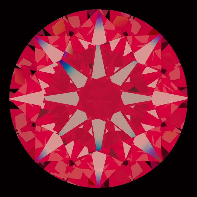 Arrows Diamond Image