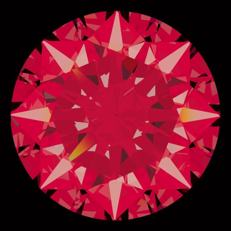 Arrows Diamond Image