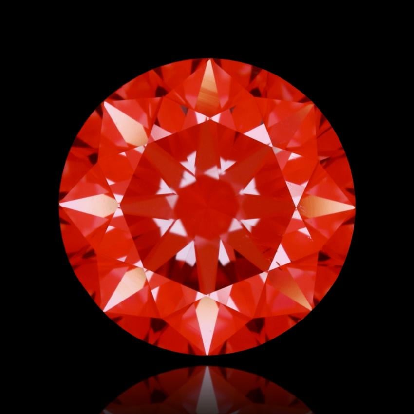 Arrows Diamond Image