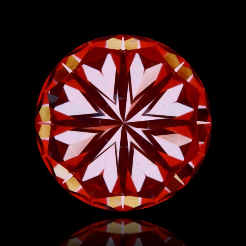 Hearts Diamond Image