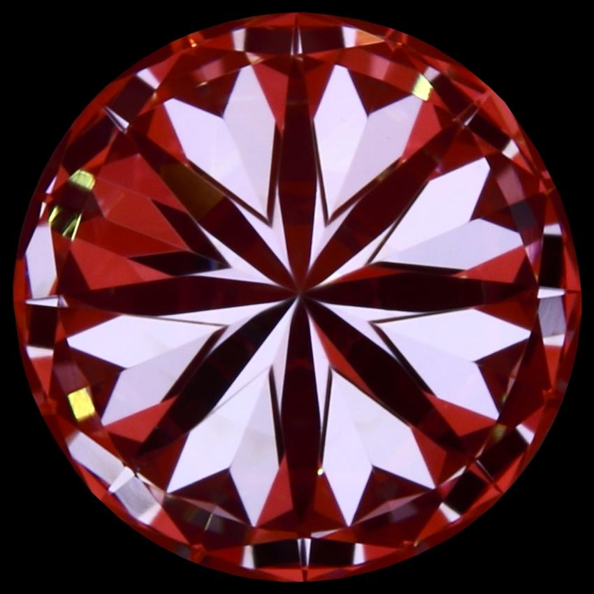 Hearts Diamond Image