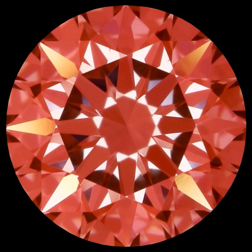 Arrows Diamond Image