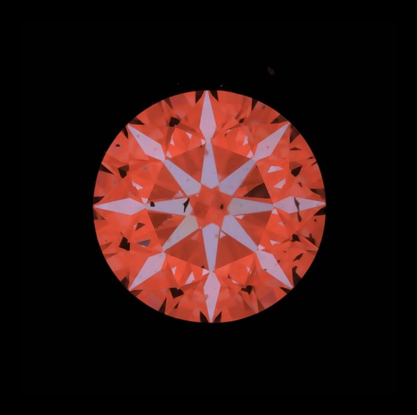 Arrows Diamond Image