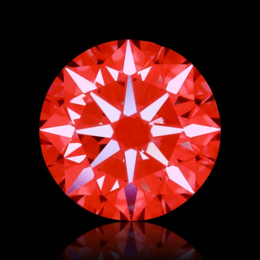 Arrows Diamond Image