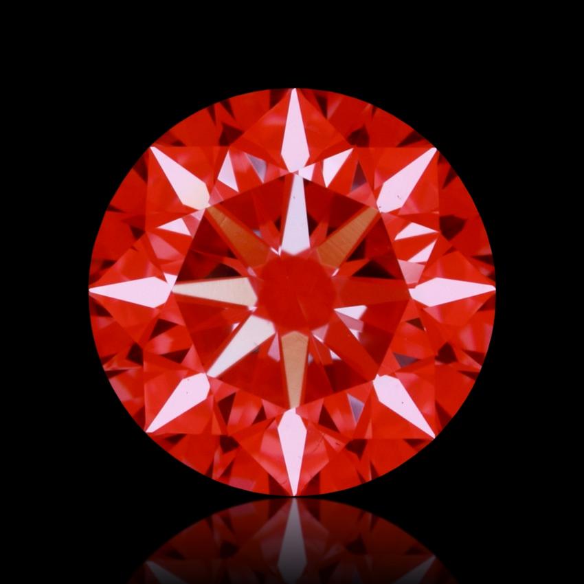 Arrows Diamond Image