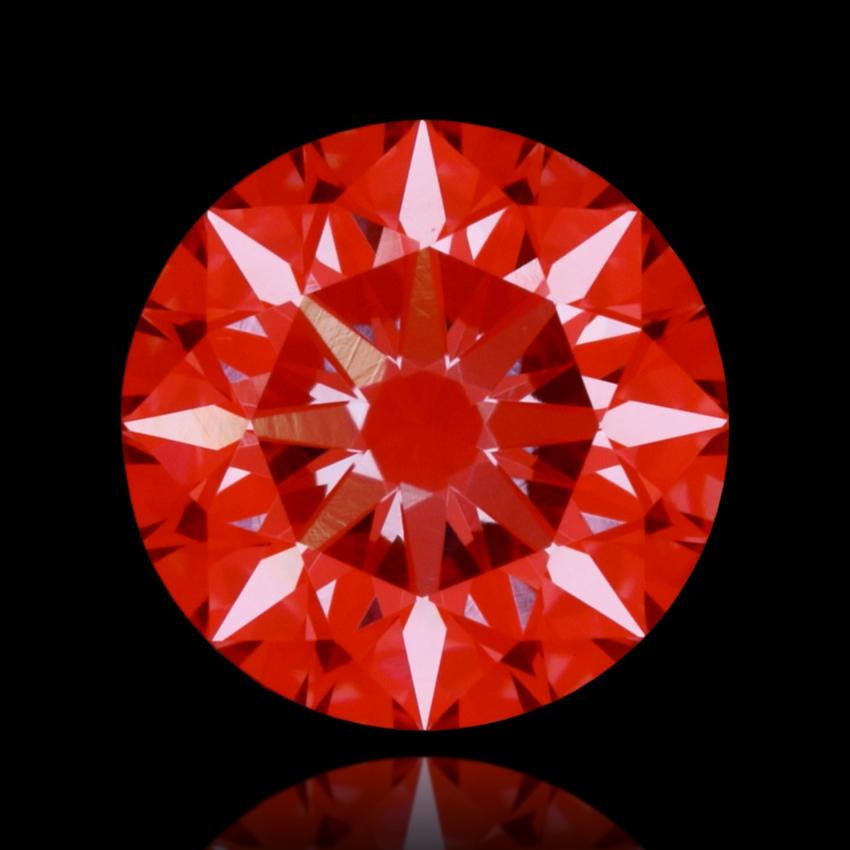 Arrows Diamond Image
