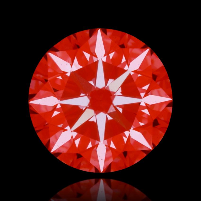Arrows Diamond Image