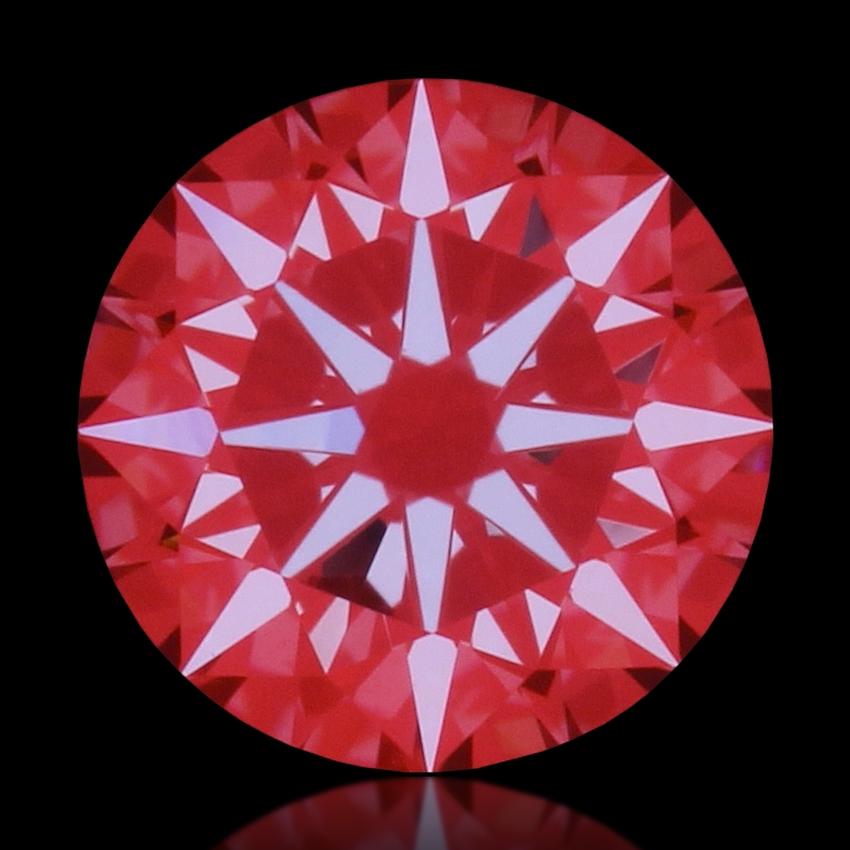 Arrows Diamond Image