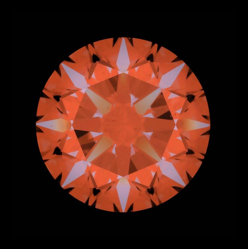 Arrows Diamond Image